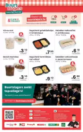 Buurtslagers folder Pagina 4