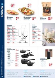 Horeca totaal folder Pagina 24