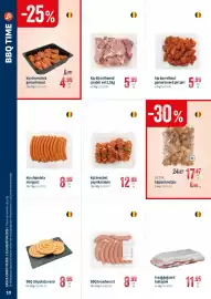 Horeca totaal folder Pagina 10