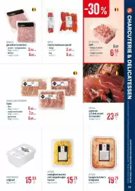 Horeca totaal folder Pagina 11