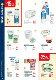 Horeca totaal folder Pagina 12