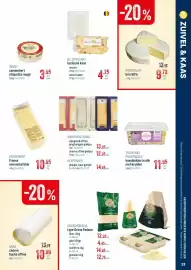 Horeca totaal folder Pagina 13
