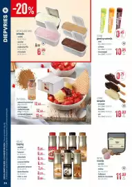 Horeca totaal folder Pagina 14