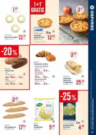 Horeca totaal folder Pagina 15