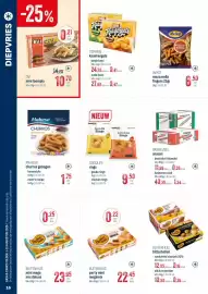 Horeca totaal folder Pagina 16