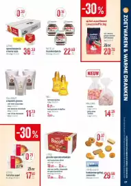 Horeca totaal folder Pagina 17