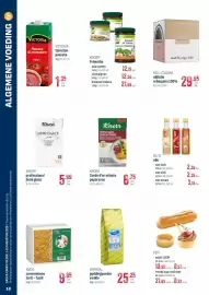 Horeca totaal folder Pagina 18