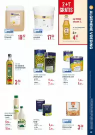 Horeca totaal folder Pagina 19