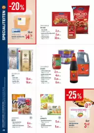 Horeca totaal folder Pagina 20