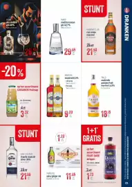 Horeca totaal folder Pagina 21