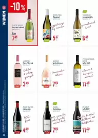 Horeca totaal folder Pagina 22