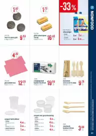 Horeca totaal folder Pagina 23