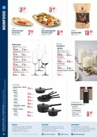 Horeca totaal folder Pagina 24