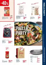 Horeca totaal folder Pagina 3