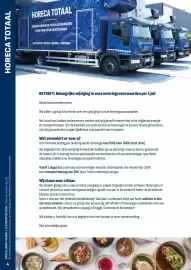 Horeca totaal folder Pagina 4