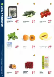 Horeca totaal folder Pagina 6