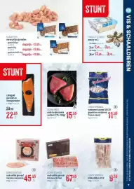 Horeca totaal folder Pagina 7