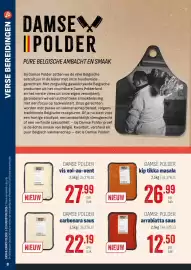 Horeca totaal folder Pagina 8
