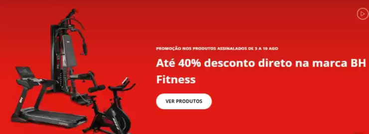 Folheto Worten semana 32 Página 1