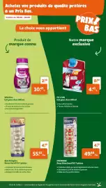 Maxi Zoo folder Pagina 10