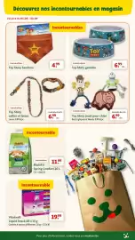 Maxi Zoo folder Pagina 9