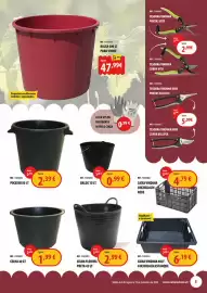 Folheto CAMPOCHEIO Página 3