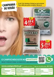 Folheto CAMPOCHEIO Página 8