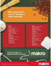 Catálogo Makro Página 14