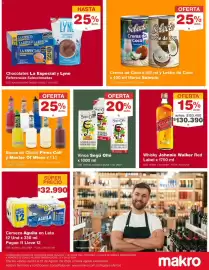 Catálogo Makro Página 6