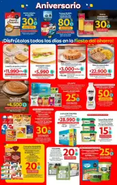 Catálogo Olímpica semana 32 Página 5