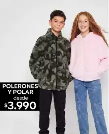 Catálogo Family Shop Página 2