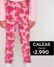 Catálogo Family Shop Página 3