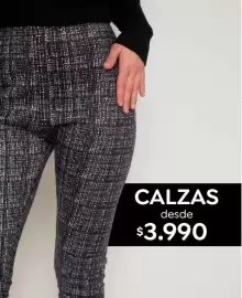 Catálogo Family Shop Página 6