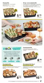 Bon Ap folder Pagina 13