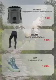 Sport 1 kundeavis uke 32 Side 3