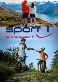 Sport 1 kundeavis uke 32 Side 4