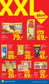 Lidl tilbudsavis uge 33 Side 12
