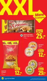 Lidl tilbudsavis uge 33 Side 14