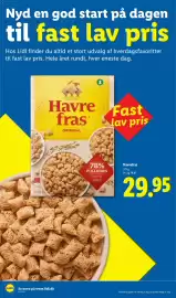 Lidl tilbudsavis uge 33 Side 16