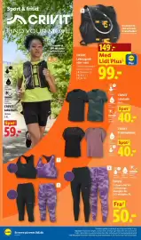 Lidl tilbudsavis uge 33 Side 19