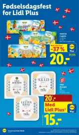 Lidl tilbudsavis uge 33 Side 2