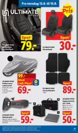Lidl tilbudsavis uge 33 Side 26