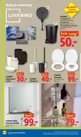 Lidl tilbudsavis uge 33 Side 29
