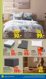Lidl tilbudsavis uge 33 Side 31