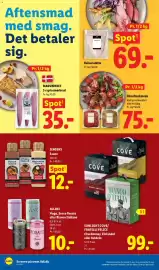 Lidl tilbudsavis uge 33 Side 35