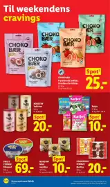 Lidl tilbudsavis uge 33 Side 37