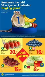 Lidl tilbudsavis uge 33 Side 4