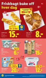 Lidl tilbudsavis uge 33 Side 6