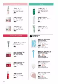 Oriflame katalog Side 100