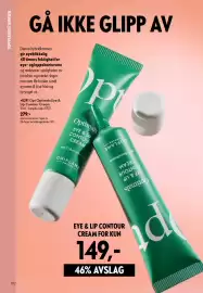 Oriflame katalog Side 102